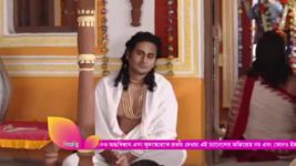 Mahaprabhu Shree Chaitanya S01E17 19th May 2017 Full Episode