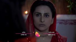 Mahaprabhu Shree Chaitanya S01E170 31st October 2017 Full Episode