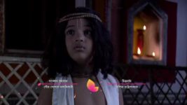 Mahaprabhu Shree Chaitanya S01E171 1st November 2017 Full Episode