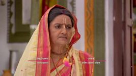 Mahaprabhu Shree Chaitanya S01E172 2nd November 2017 Full Episode