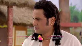 Mahaprabhu Shree Chaitanya S01E173 3rd November 2017 Full Episode