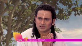 Mahaprabhu Shree Chaitanya S01E174 4th November 2017 Full Episode