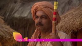 Mahaprabhu Shree Chaitanya S01E175 5th November 2017 Full Episode