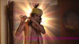 Mahaprabhu Shree Chaitanya S01E19 22nd May 2017 Full Episode