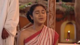 Mahaprabhu Shree Chaitanya S01E21 24th May 2017 Full Episode