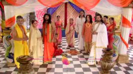 Mahaprabhu Shree Chaitanya S01E226 26th December 2017 Full Episode