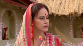 Mahaprabhu Shree Chaitanya S01E228 28th December 2017 Full Episode