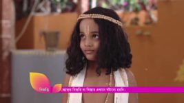 Mahaprabhu Shree Chaitanya S01E23 26th May 2017 Full Episode