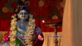 Mahaprabhu Shree Chaitanya S01E231 31st December 2017 Full Episode