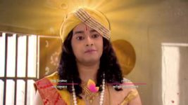 Mahaprabhu Shree Chaitanya S01E232 1st January 2018 Full Episode