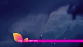 Mahaprabhu Shree Chaitanya S01E234 3rd January 2018 Full Episode