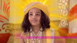 Mahaprabhu Shree Chaitanya S01E235 4th January 2018 Full Episode