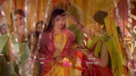 Mahaprabhu Shree Chaitanya S01E237 6th January 2018 Full Episode