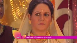 Mahaprabhu Shree Chaitanya S01E238 7th January 2018 Full Episode