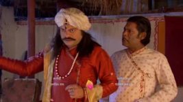 Mahaprabhu Shree Chaitanya S01E239 8th January 2018 Full Episode