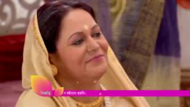 Mahaprabhu Shree Chaitanya S01E240 9th January 2018 Full Episode