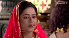 Mahaprabhu Shree Chaitanya S01E241 10th January 2018 Full Episode