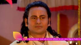 Mahaprabhu Shree Chaitanya S01E243 12th January 2018 Full Episode