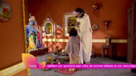 Mahaprabhu Shree Chaitanya S01E245 14th January 2018 Full Episode