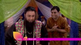 Mahaprabhu Shree Chaitanya S01E248 17th January 2018 Full Episode