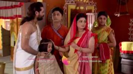 Mahaprabhu Shree Chaitanya S01E251 20th January 2018 Full Episode