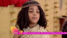 Mahaprabhu Shree Chaitanya S01E252 21st January 2018 Full Episode