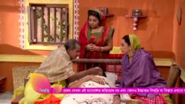 Mahaprabhu Shree Chaitanya S01E253 22nd January 2018 Full Episode