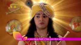 Mahaprabhu Shree Chaitanya S01E255 24th January 2018 Full Episode