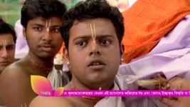 Mahaprabhu Shree Chaitanya S01E258 27th January 2018 Full Episode