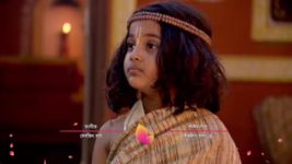 Mahaprabhu Shree Chaitanya S01E260 29th January 2018 Full Episode