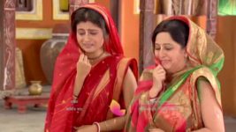 Mahaprabhu Shree Chaitanya S01E261 30th January 2018 Full Episode