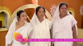 Mahaprabhu Shree Chaitanya S01E262 31st January 2018 Full Episode