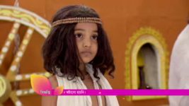 Mahaprabhu Shree Chaitanya S01E265 3rd February 2018 Full Episode