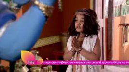 Mahaprabhu Shree Chaitanya S01E267 5th February 2018 Full Episode