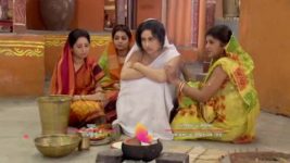 Mahaprabhu Shree Chaitanya S01E269 7th February 2018 Full Episode