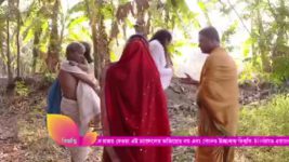 Mahaprabhu Shree Chaitanya S01E27 31st May 2017 Full Episode