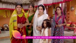 Mahaprabhu Shree Chaitanya S01E270 8th February 2018 Full Episode