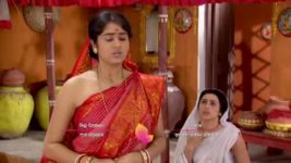 Mahaprabhu Shree Chaitanya S01E271 9th February 2018 Full Episode