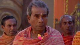 Mahaprabhu Shree Chaitanya S01E272 10th February 2018 Full Episode