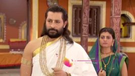 Mahaprabhu Shree Chaitanya S01E273 11th February 2018 Full Episode