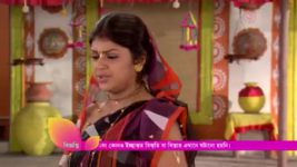 Mahaprabhu Shree Chaitanya S01E275 13th February 2018 Full Episode