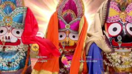 Mahaprabhu Shree Chaitanya S01E277 15th February 2018 Full Episode