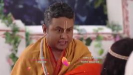 Mahaprabhu Shree Chaitanya S01E28 1st June 2017 Full Episode