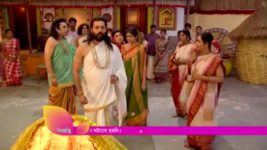 Mahaprabhu Shree Chaitanya S01E280 18th February 2018 Full Episode