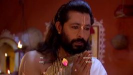 Mahaprabhu Shree Chaitanya S01E281 19th February 2018 Full Episode