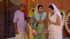 Mahaprabhu Shree Chaitanya S01E282 20th February 2018 Full Episode