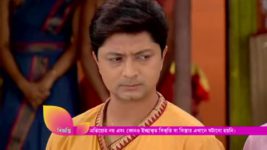 Mahaprabhu Shree Chaitanya S01E283 21st February 2018 Full Episode