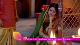 Mahaprabhu Shree Chaitanya S01E284 22nd February 2018 Full Episode