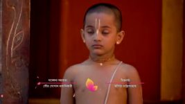 Mahaprabhu Shree Chaitanya S01E285 23rd February 2018 Full Episode