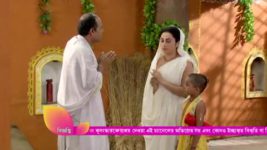 Mahaprabhu Shree Chaitanya S01E286 24th February 2018 Full Episode